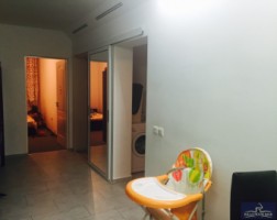 apartament-3-camere-semidecomandat-in-ploiesti-zona-nord-scorusului-10